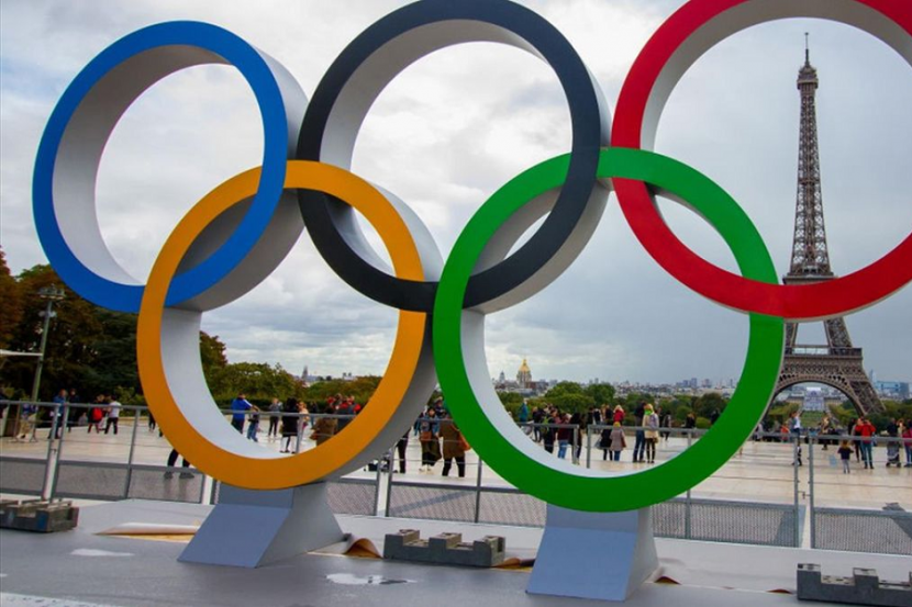 Подробнее о статье Министр спорта РФ рассказал, сколько российских спортсменов может поехать на Олимпиаду