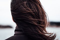 Подробнее о статье Раскрыта связь между состоянием здоровья человека и его волосами