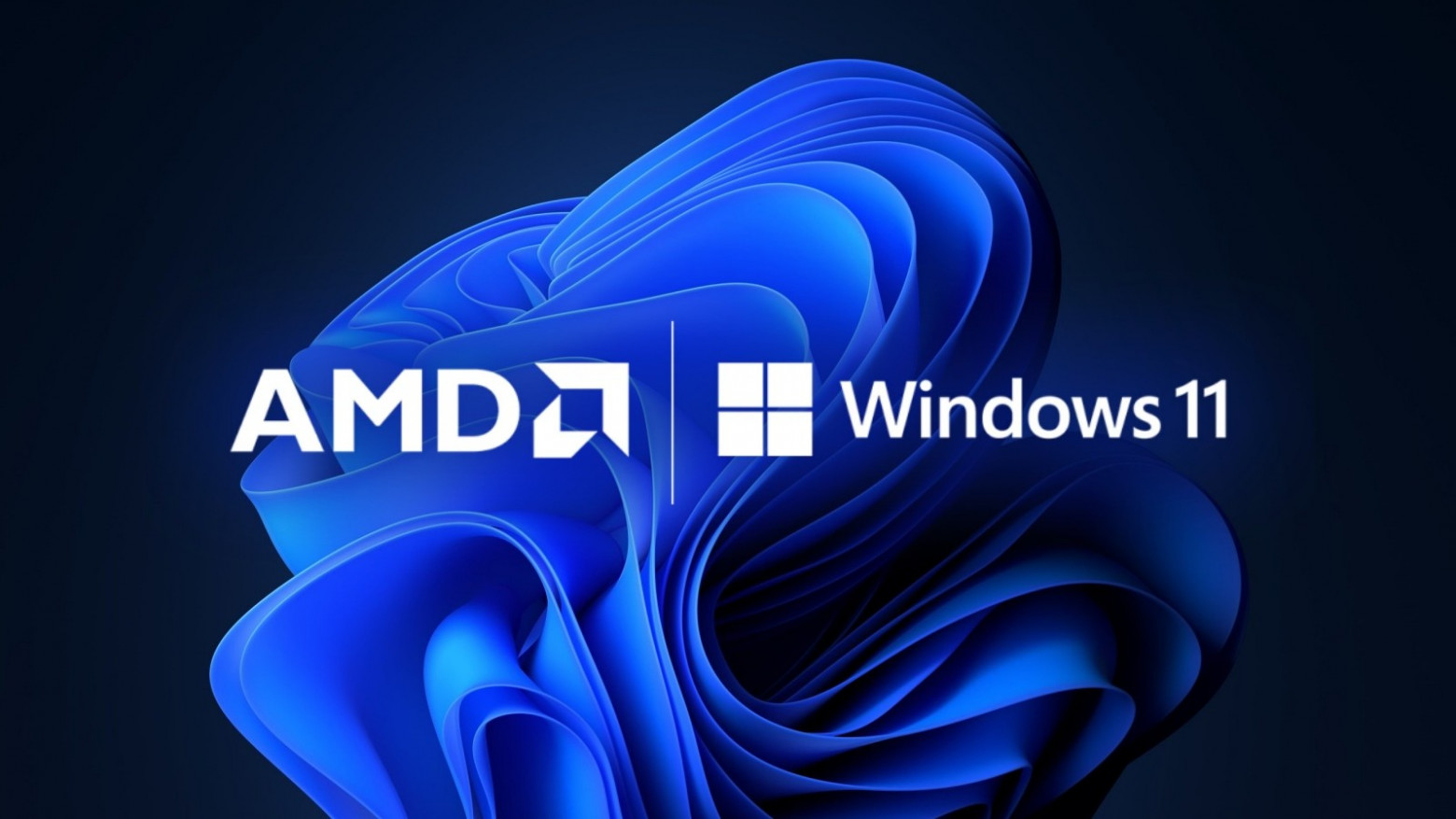 Подробнее о статье Обновление Windows 11 Moment 4 вызывает сбои в работе драйверов AMD на ПК