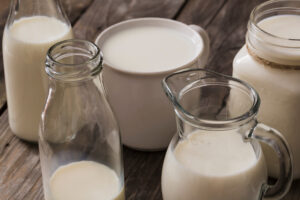 Подробнее о статье Разоблачение мифов о молоке