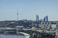 Вы сейчас просматриваете Азербайджан возобновит в России работу представительства Госагентства по туризму