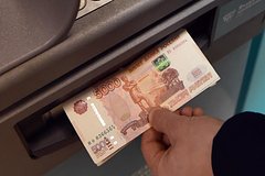 Подробнее о статье Экономист раскрыл лайфхак для россиян с кредитами